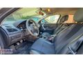 RENAULT MEGANE 1.5 DCİ / DYNAMIQUE / KEYLESS GO / CRUISE CONTROL