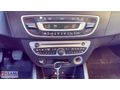 RENAULT MEGANE 1.5 DCİ / DYNAMIQUE / KEYLESS GO / CRUISE CONTROL