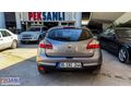 RENAULT MEGANE 1.5 DCİ / DYNAMIQUE / KEYLESS GO / CRUISE CONTROL