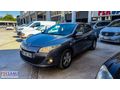 RENAULT MEGANE 1.5 DCİ / DYNAMIQUE / KEYLESS GO / CRUISE CONTROL