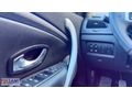 RENAULT MEGANE 1.5 DCİ / DYNAMIQUE / KEYLESS GO / CRUISE CONTROL