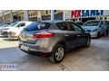 RENAULT MEGANE 1.5 DCİ / DYNAMIQUE / KEYLESS GO / CRUISE CONTROL