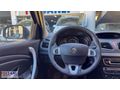 RENAULT MEGANE 1.5 DCİ / DYNAMIQUE / KEYLESS GO / CRUISE CONTROL