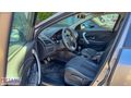 RENAULT MEGANE 1.5 DCİ / DYNAMIQUE / KEYLESS GO / CRUISE CONTROL