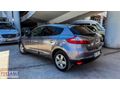 RENAULT MEGANE 1.5 DCİ / DYNAMIQUE / KEYLESS GO / CRUISE CONTROL