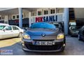 RENAULT MEGANE 1.5 DCİ / DYNAMIQUE / KEYLESS GO / CRUISE CONTROL