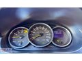RENAULT MEGANE 1.5 DCİ / DYNAMIQUE / KEYLESS GO / CRUISE CONTROL