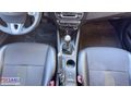 RENAULT MEGANE 1.5 DCİ / DYNAMIQUE / KEYLESS GO / CRUISE CONTROL