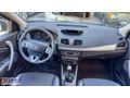 RENAULT MEGANE 1.5 DCİ / DYNAMIQUE / KEYLESS GO / CRUISE CONTROL