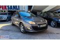 RENAULT MEGANE 1.5 DCİ / DYNAMIQUE / KEYLESS GO / CRUISE CONTROL