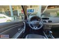 RENAULT MEGANE 1.5 DCİ / DYNAMIQUE / KEYLESS GO / CRUISE CONTROL