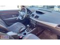 RENAULT MEGANE 1.5 DCİ / DYNAMIQUE / KEYLESS GO / CRUISE CONTROL