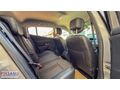 RENAULT MEGANE 1.5 DCİ / DYNAMIQUE / KEYLESS GO / CRUISE CONTROL