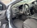 2023 RENAULT MEGANE TOUCH 1.3 TCE OTOMATİK 140 HP