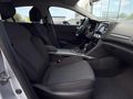 2023 RENAULT MEGANE TOUCH 1.3 TCE OTOMATİK 140 HP