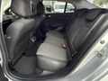 2023 RENAULT MEGANE TOUCH 1.3 TCE OTOMATİK 140 HP