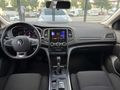2023 RENAULT MEGANE TOUCH 1.3 TCE OTOMATİK 140 HP