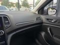 2023 RENAULT MEGANE TOUCH 1.3 TCE OTOMATİK 140 HP