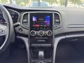 2023 RENAULT MEGANE TOUCH 1.3 TCE OTOMATİK 140 HP