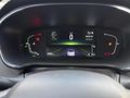 2023 RENAULT MEGANE TOUCH 1.3 TCE OTOMATİK 140 HP