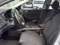 2023 RENAULT MEGANE TOUCH 1.3 TCE OTOMATİK 140 HP
