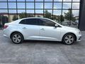 2023 RENAULT MEGANE TOUCH 1.3 TCE OTOMATİK 140 HP