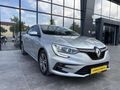2023 RENAULT MEGANE TOUCH 1.3 TCE OTOMATİK 140 HP