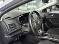 2023 RENAULT MEGANE TOUCH 1.3 TCE OTOMATİK 140 HP