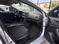 2023 RENAULT MEGANE TOUCH 1.3 TCE OTOMATİK 140 HP