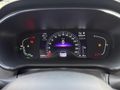 2023 RENAULT MEGANE TOUCH 1.3 TCE OTOMATİK 140 HP