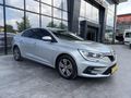 2023 RENAULT MEGANE TOUCH 1.3 TCE OTOMATİK 140 HP