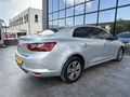 2023 RENAULT MEGANE TOUCH 1.3 TCE OTOMATİK 140 HP