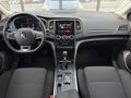 2023 RENAULT MEGANE TOUCH 1.3 TCE OTOMATİK 140 HP