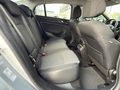 2023 RENAULT MEGANE TOUCH 1.3 TCE OTOMATİK 140 HP