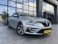 2023 RENAULT MEGANE TOUCH 1.3 TCE OTOMATİK 140 HP