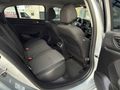 2023 RENAULT MEGANE TOUCH 1.3 TCE OTOMATİK 140 HP