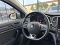 2023 RENAULT MEGANE TOUCH 1.3 TCE OTOMATİK 140 HP