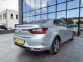 2023 RENAULT MEGANE TOUCH 1.3 TCE OTOMATİK 140 HP