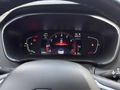 2023 RENAULT MEGANE TOUCH 1.3 TCE OTOMATİK 140 HP