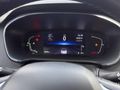 2023 RENAULT MEGANE TOUCH 1.3 TCE OTOMATİK 140 HP