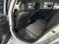 2023 RENAULT MEGANE TOUCH 1.3 TCE OTOMATİK 140 HP
