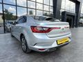 2023 RENAULT MEGANE TOUCH 1.3 TCE OTOMATİK 140 HP