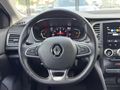 2023 RENAULT MEGANE TOUCH 1.3 TCE OTOMATİK 140 HP