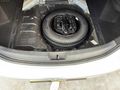 2023 RENAULT MEGANE TOUCH 1.3 TCE OTOMATİK 140 HP