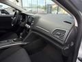 2023 RENAULT MEGANE TOUCH 1.3 TCE OTOMATİK 140 HP