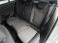 2023 RENAULT MEGANE TOUCH 1.3 TCE OTOMATİK 140 HP