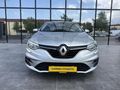 2023 RENAULT MEGANE TOUCH 1.3 TCE OTOMATİK 140 HP