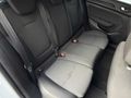 2023 RENAULT MEGANE TOUCH 1.3 TCE OTOMATİK 140 HP