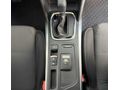 2023 RENAULT MEGANE TOUCH 1.3 TCE OTOMATİK 140 HP