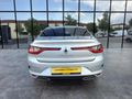 2023 RENAULT MEGANE TOUCH 1.3 TCE OTOMATİK 140 HP